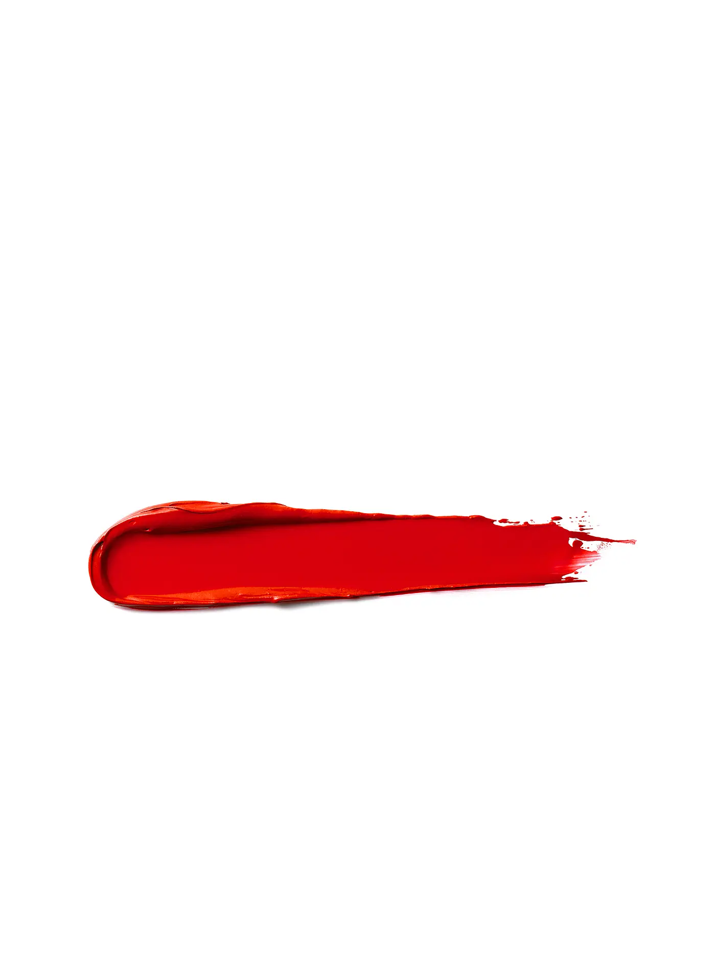 KILIAN | Lippenstift  - Le Rouge Parfum Ultra Matte (13 Nude for Love) | rot
